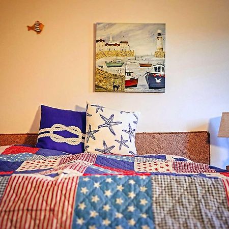 Dame Vam Pokoj - 4 Pokoje Se Sdilenou Kuchyni, Kapacita Max 9 Osob Harrachov Dış mekan fotoğraf