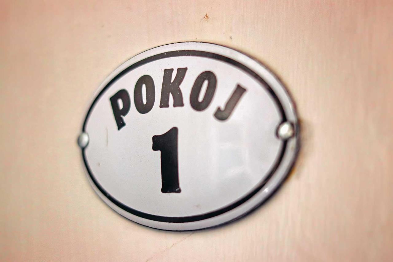 Dame Vam Pokoj - 4 Pokoje Se Sdilenou Kuchyni, Kapacita Max 9 Osob Harrachov Dış mekan fotoğraf