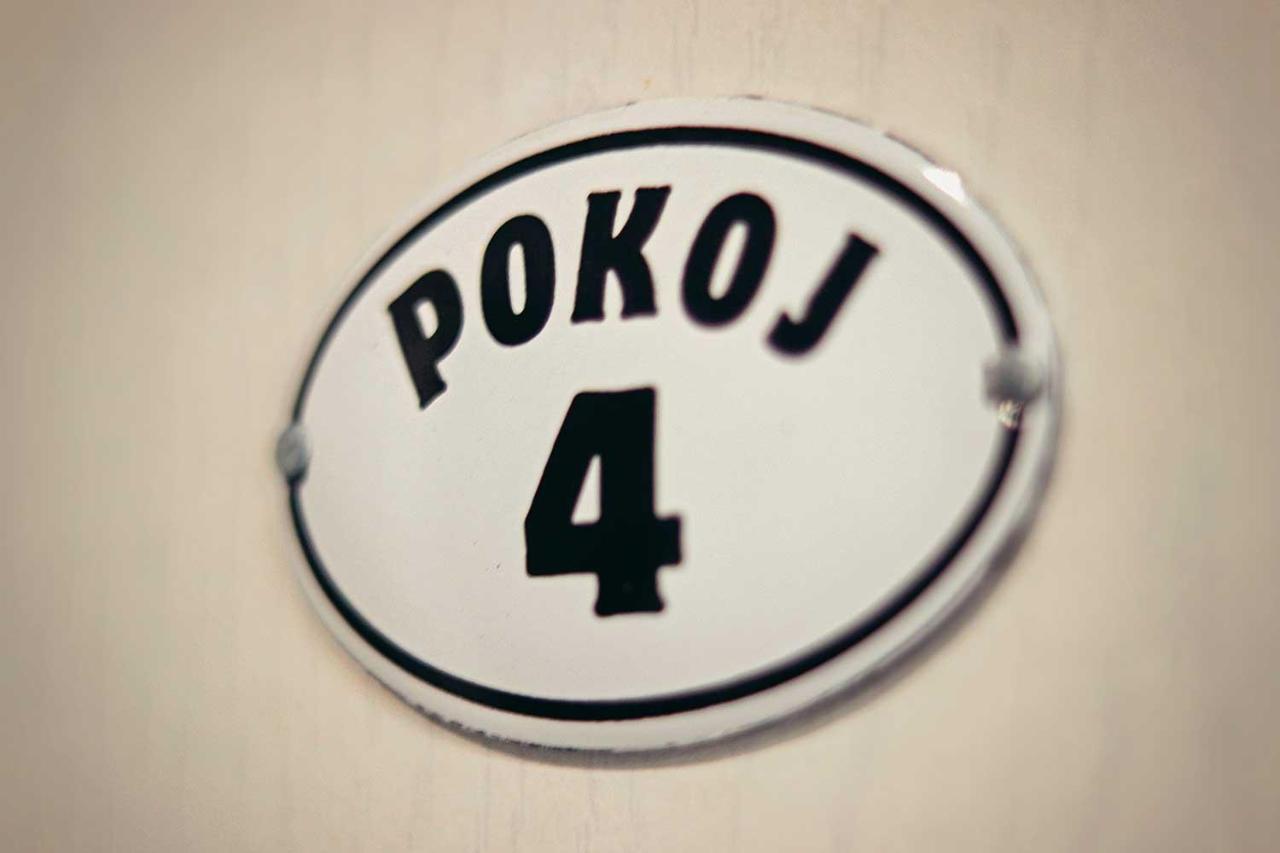 Dame Vam Pokoj - 4 Pokoje Se Sdilenou Kuchyni, Kapacita Max 9 Osob Harrachov Dış mekan fotoğraf