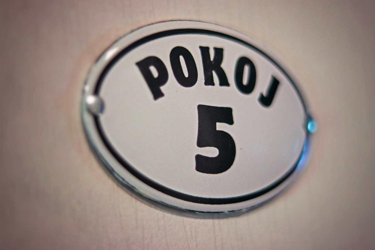 Dame Vam Pokoj - 4 Pokoje Se Sdilenou Kuchyni, Kapacita Max 9 Osob Harrachov Dış mekan fotoğraf