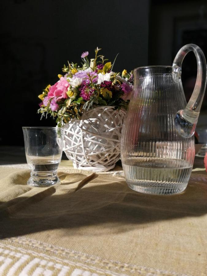 Dame Vam Pokoj - 4 Pokoje Se Sdilenou Kuchyni, Kapacita Max 9 Osob Harrachov Dış mekan fotoğraf